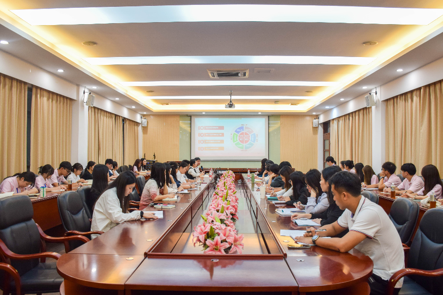 9428cn太阳集团古天乐