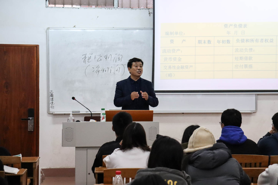 9428cn太阳集团古天乐