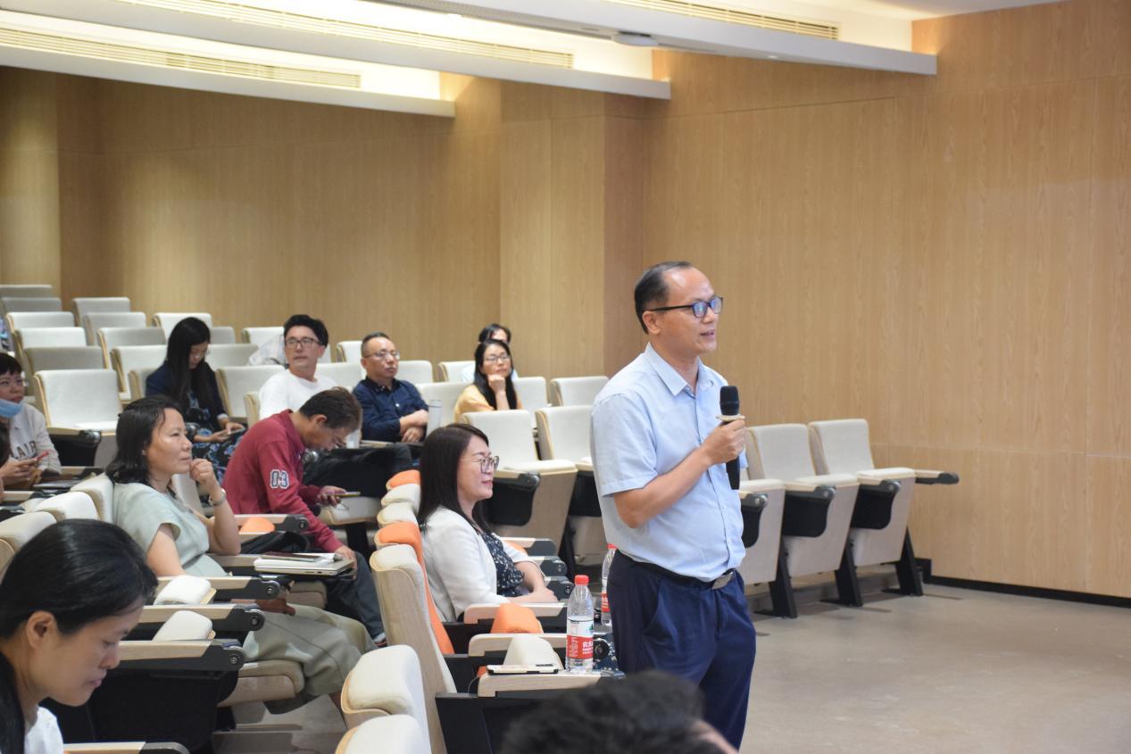 9428cn太阳集团古天乐