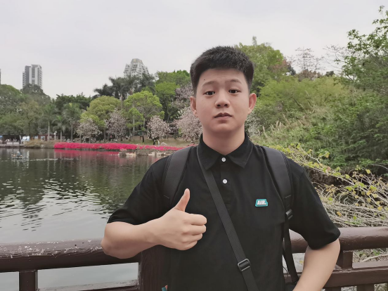 9428cn太阳集团古天乐