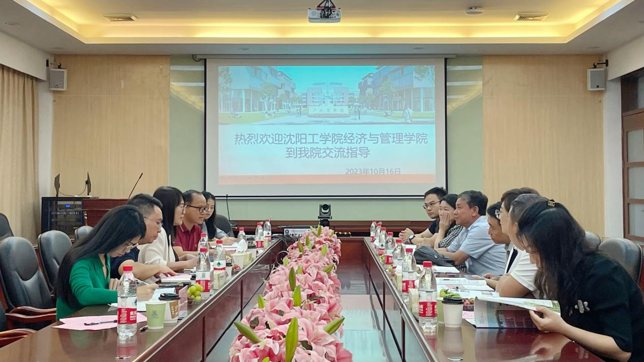 9428cn太阳集团古天乐