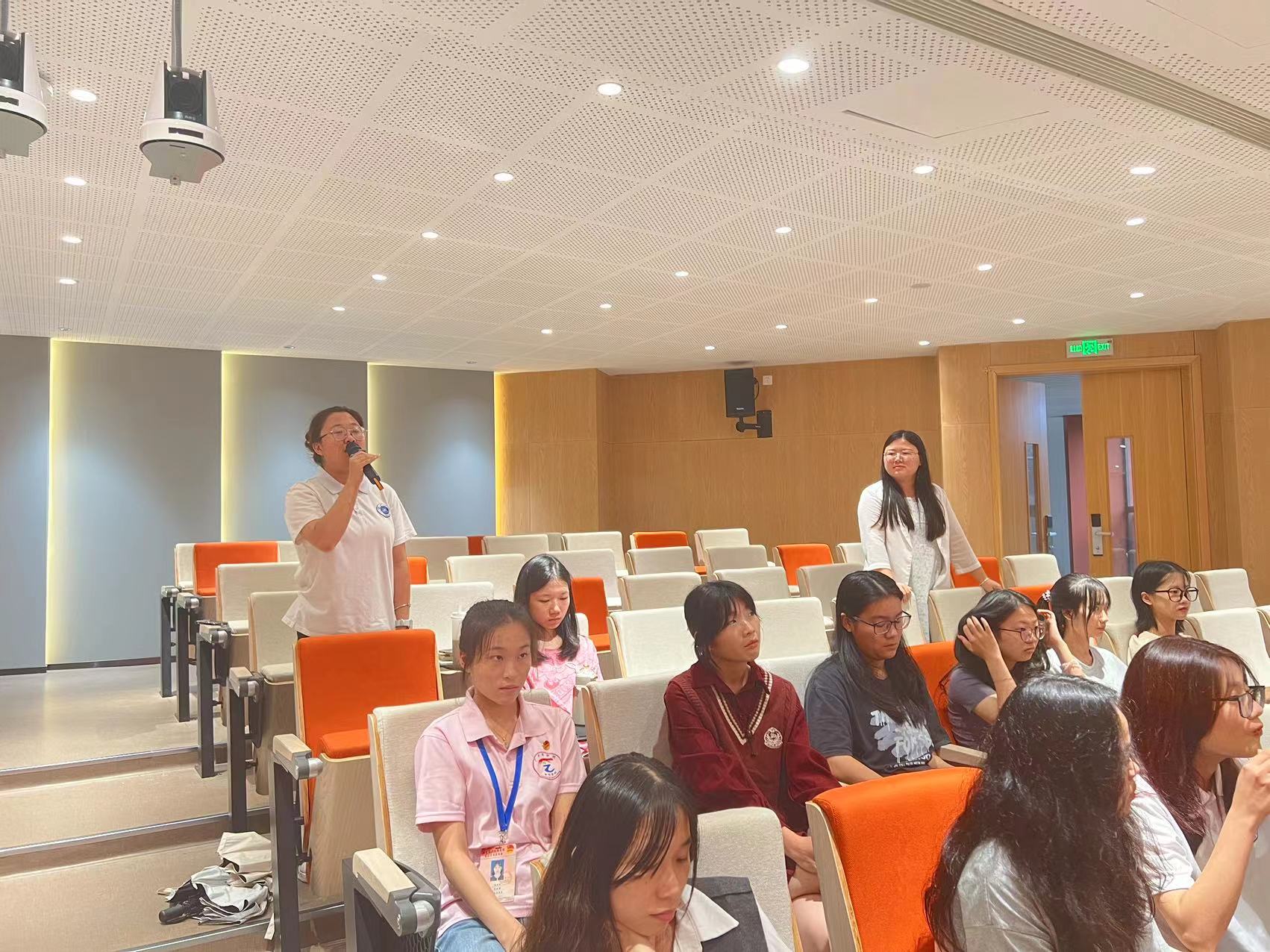 9428cn太阳集团古天乐