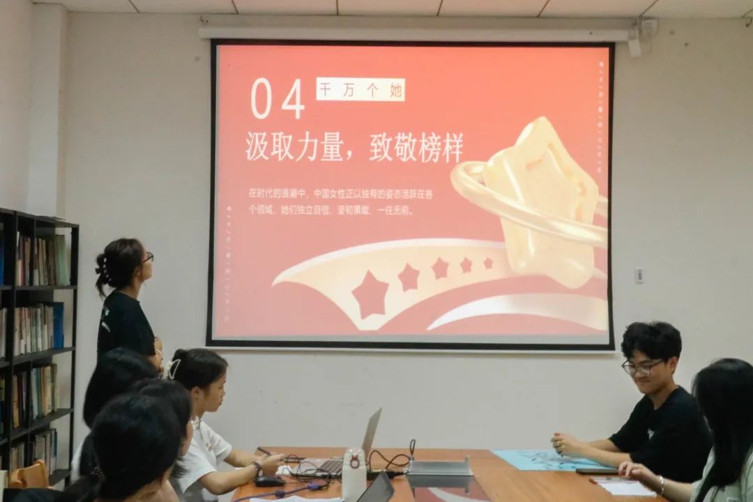 9428cn太阳集团古天乐