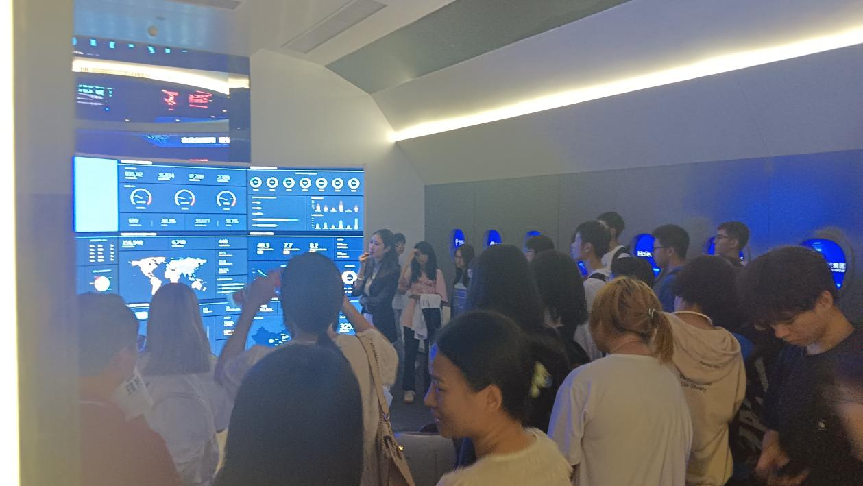 9428cn太阳集团古天乐