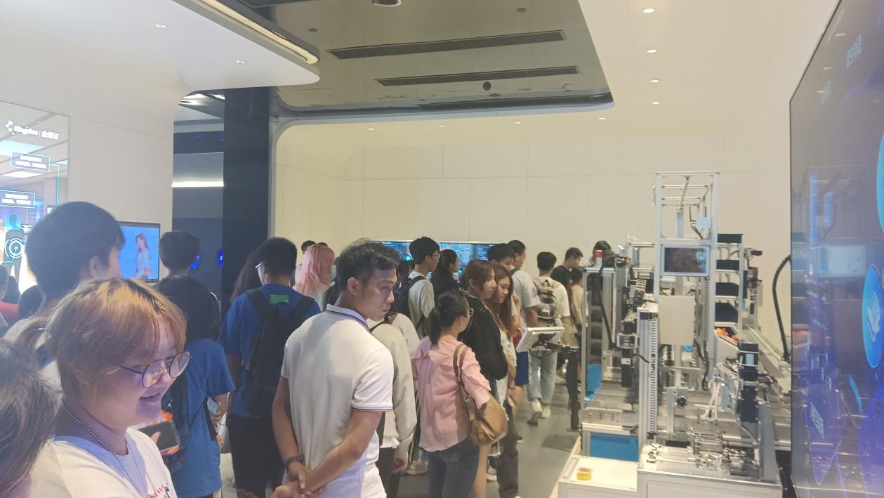 9428cn太阳集团古天乐