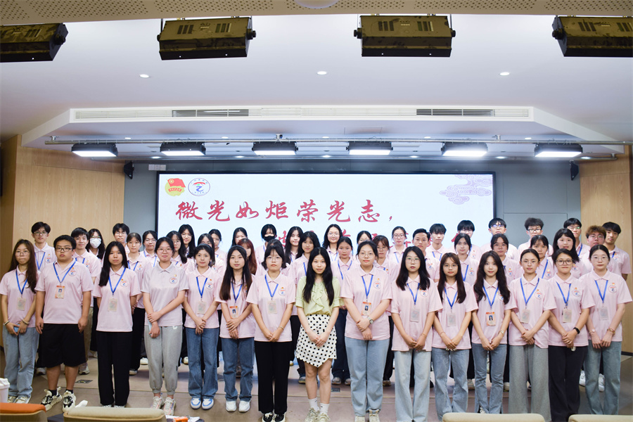 9428cn太阳集团古天乐