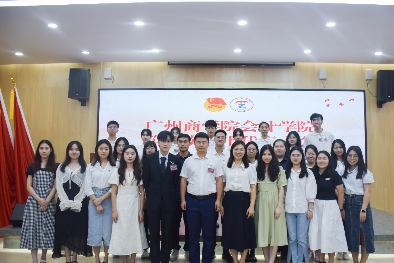 9428cn太阳集团古天乐