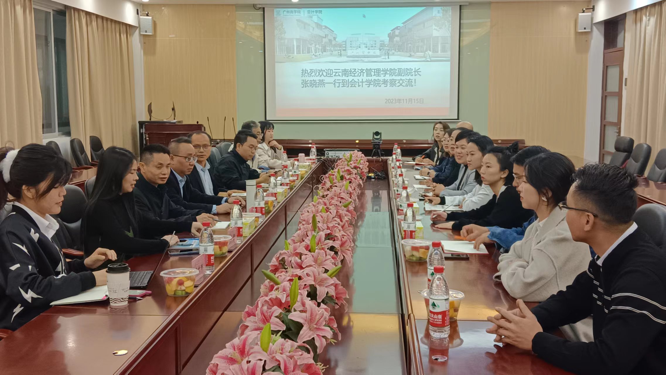 9428cn太阳集团古天乐