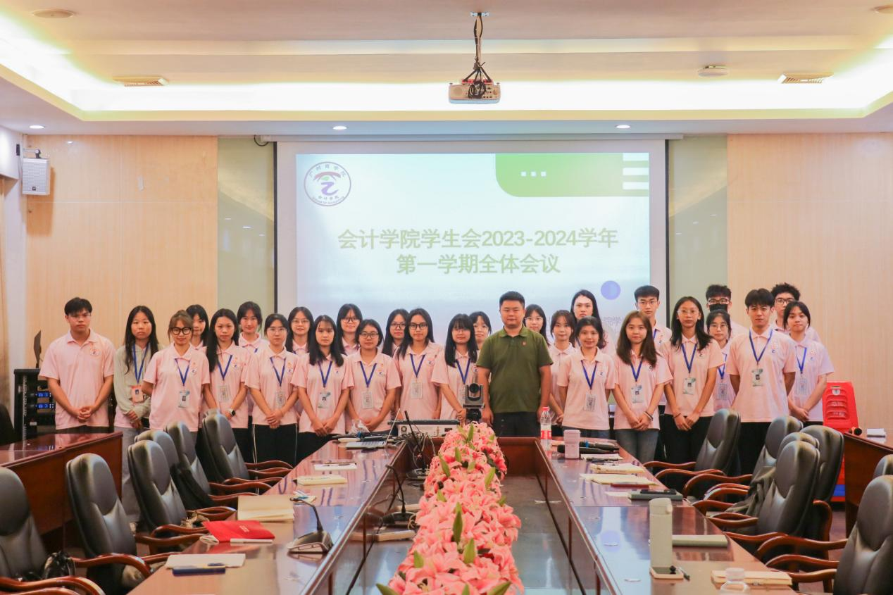 9428cn太阳集团古天乐