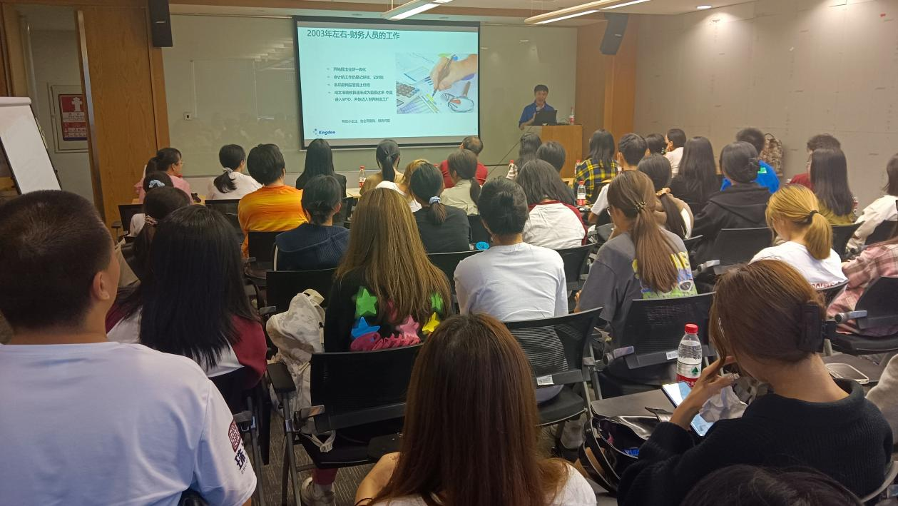 9428cn太阳集团古天乐