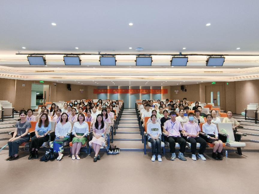 9428cn太阳集团古天乐