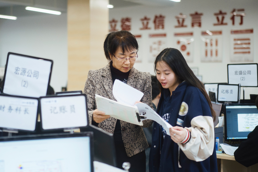 9428cn太阳集团古天乐