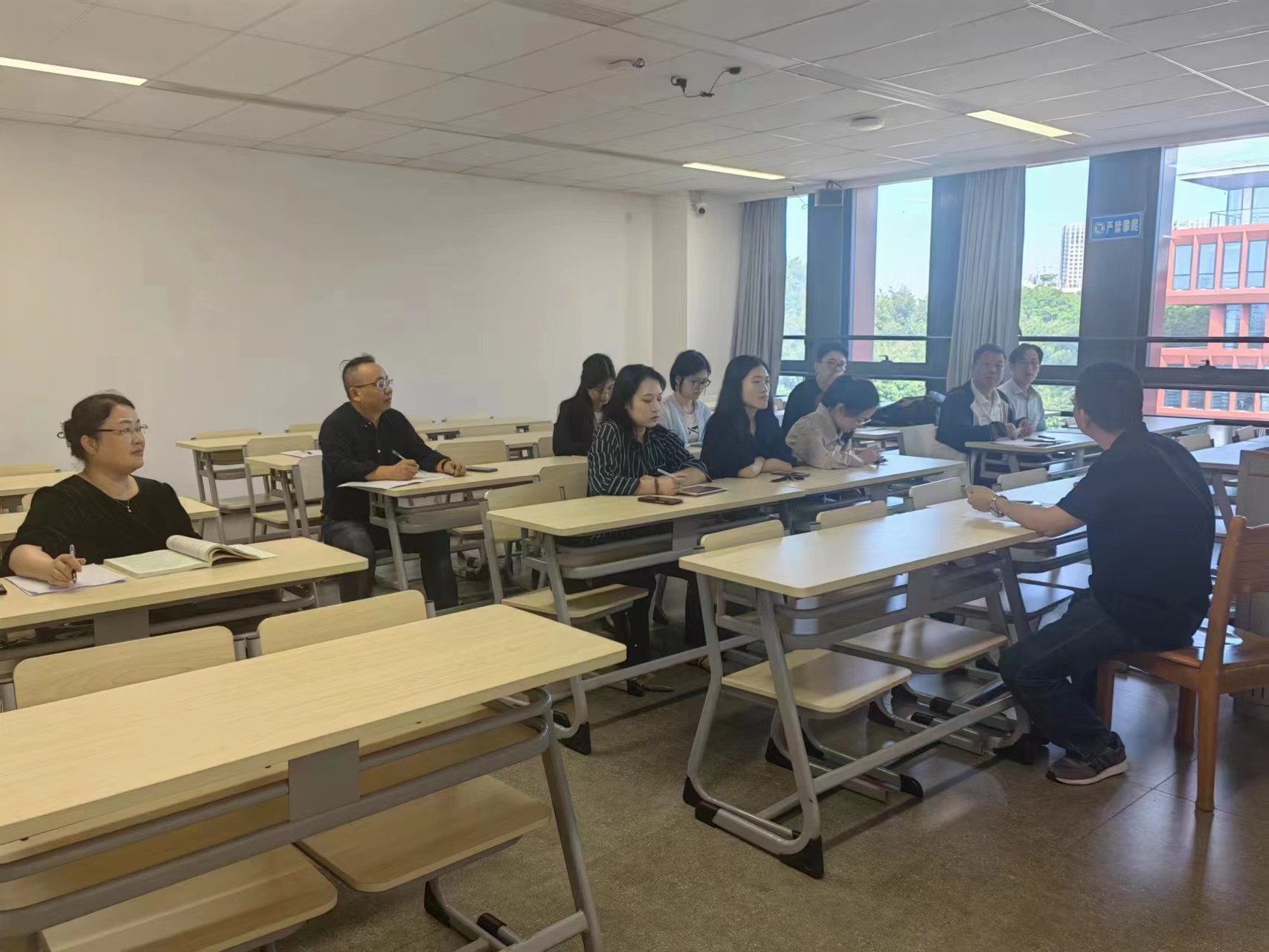 9428cn太阳集团古天乐