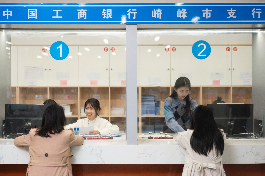 9428cn太阳集团古天乐