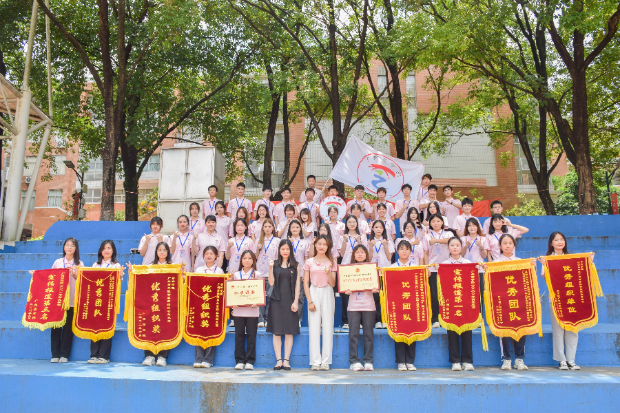 9428cn太阳集团古天乐