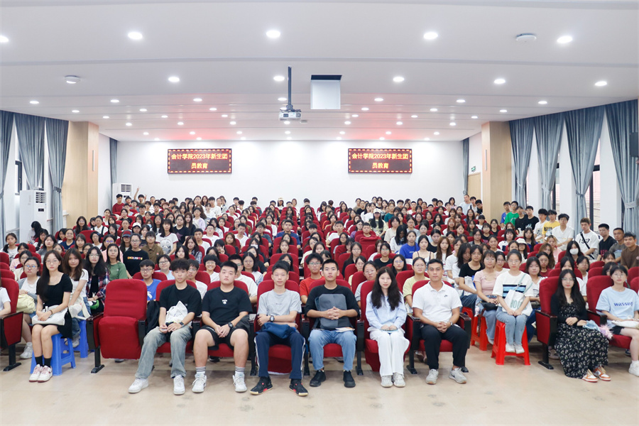 9428cn太阳集团古天乐