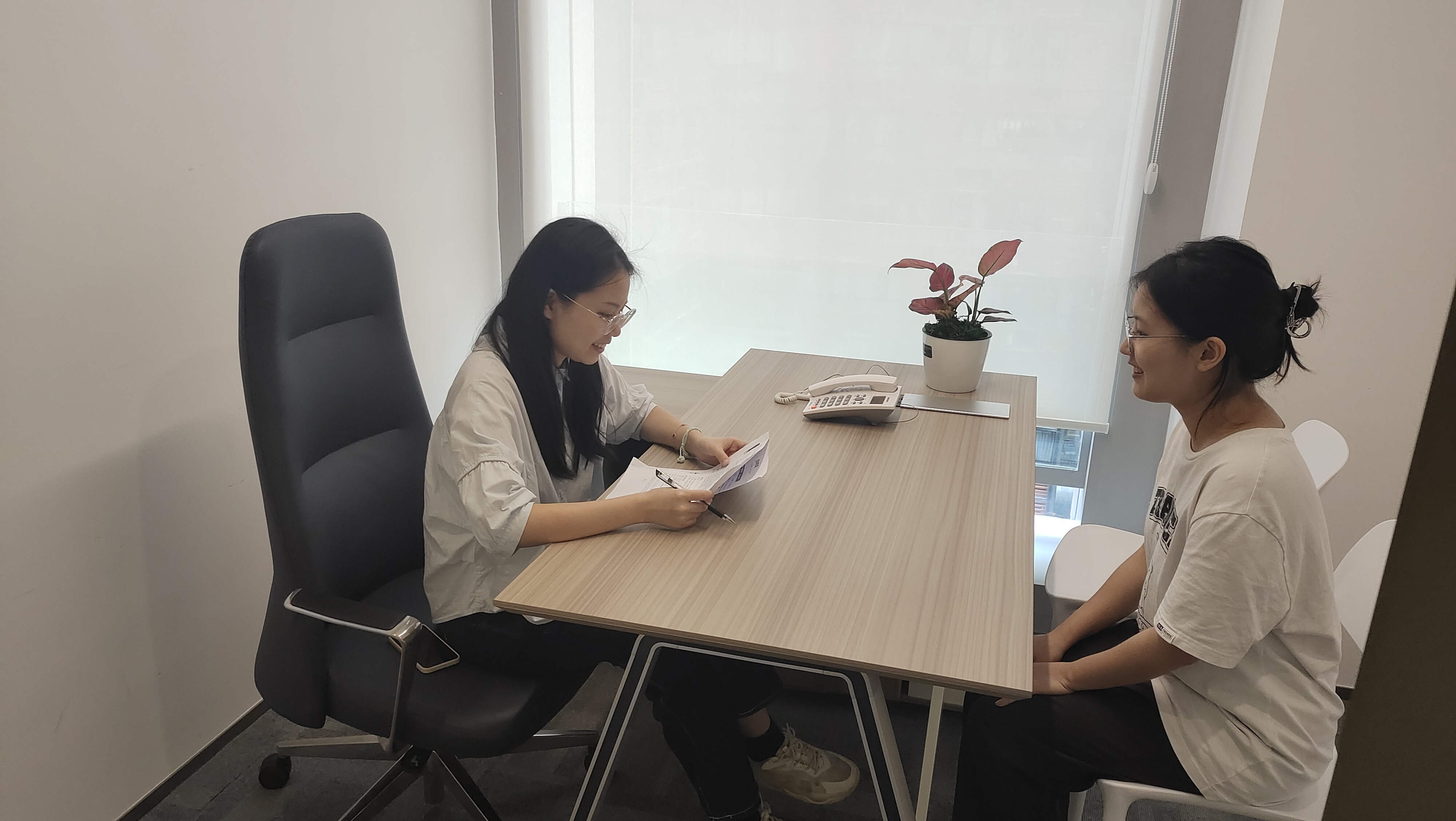 9428cn太阳集团古天乐