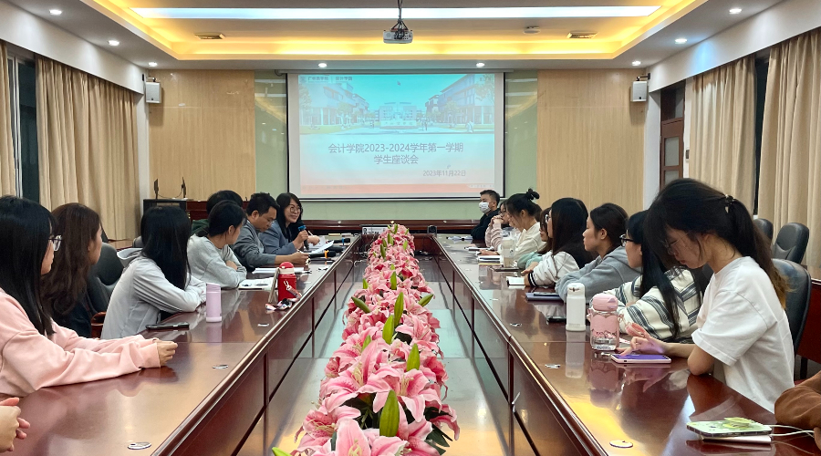 9428cn太阳集团古天乐