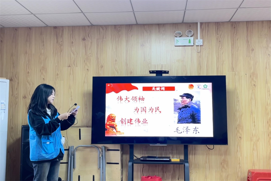 9428cn太阳集团古天乐