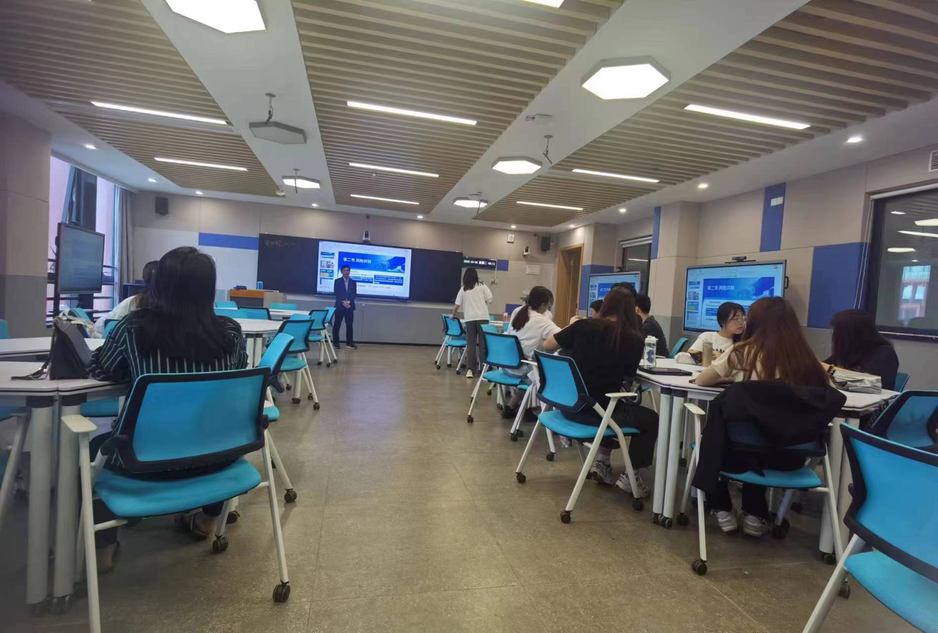 9428cn太阳集团古天乐