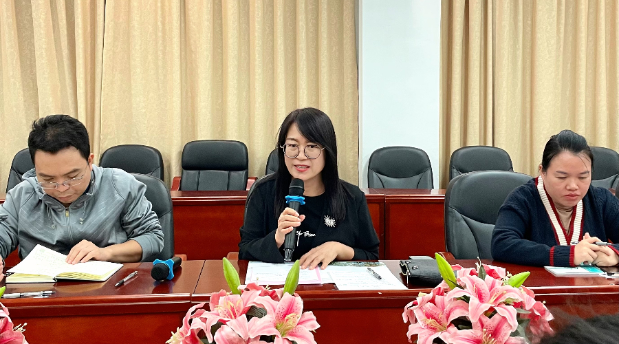 9428cn太阳集团古天乐