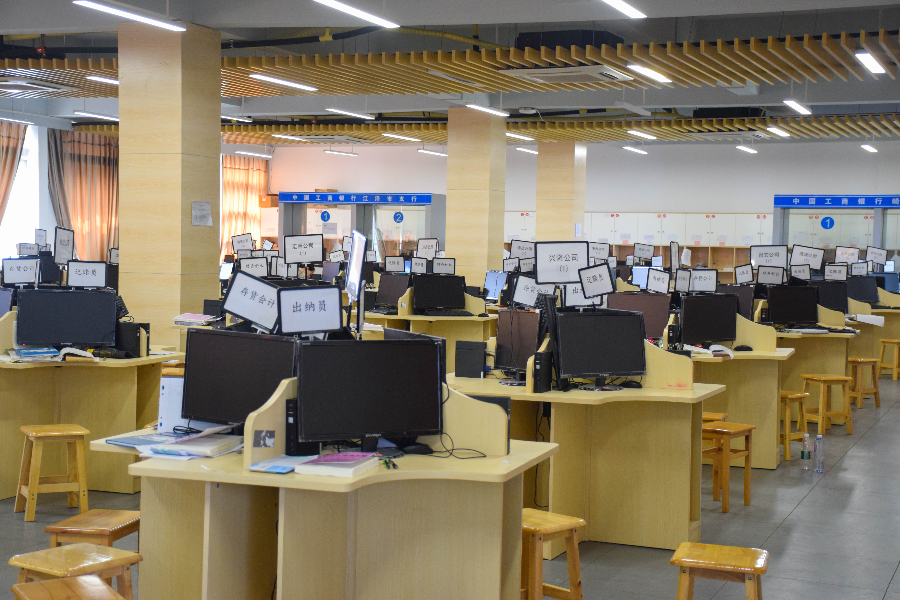 9428cn太阳集团古天乐