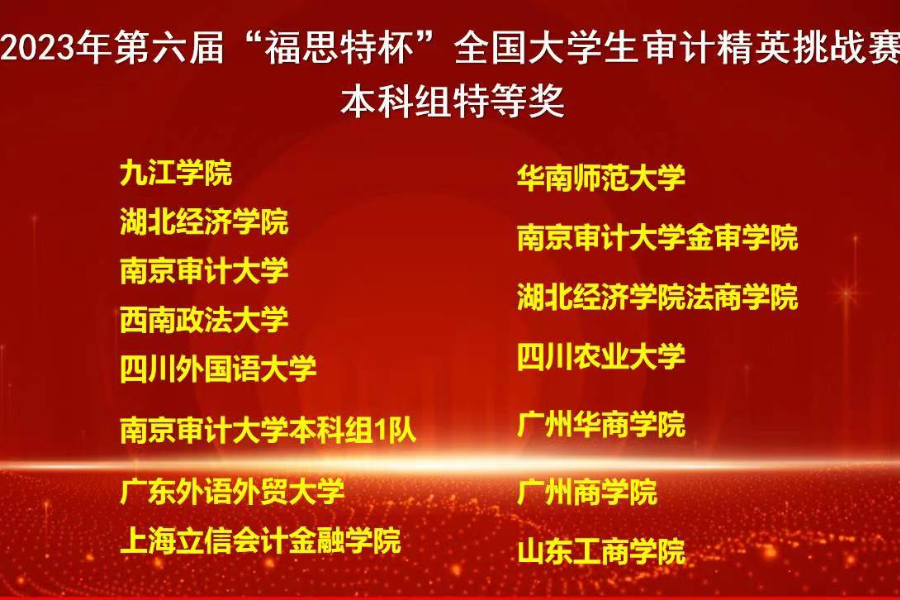 9428cn太阳集团古天乐