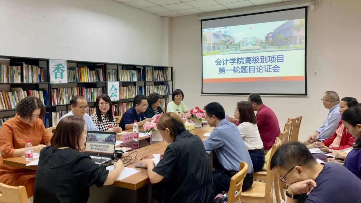 9428cn太阳集团古天乐