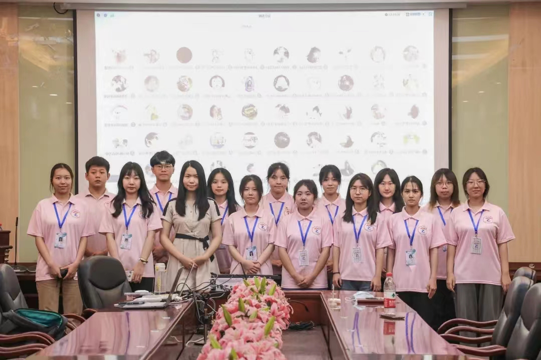 9428cn太阳集团古天乐