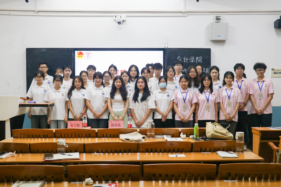 9428cn太阳集团古天乐