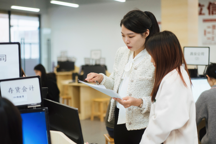 9428cn太阳集团古天乐