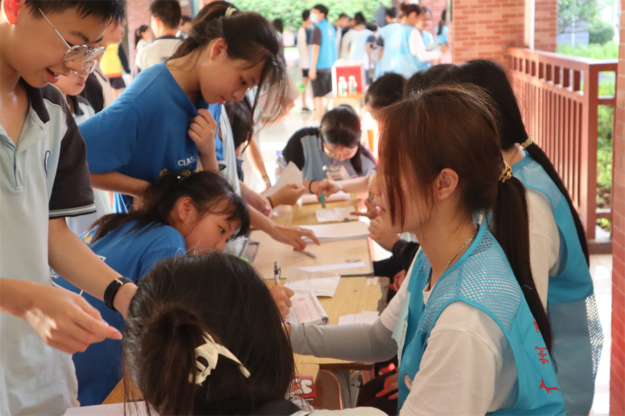 9428cn太阳集团古天乐