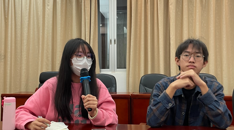 9428cn太阳集团古天乐