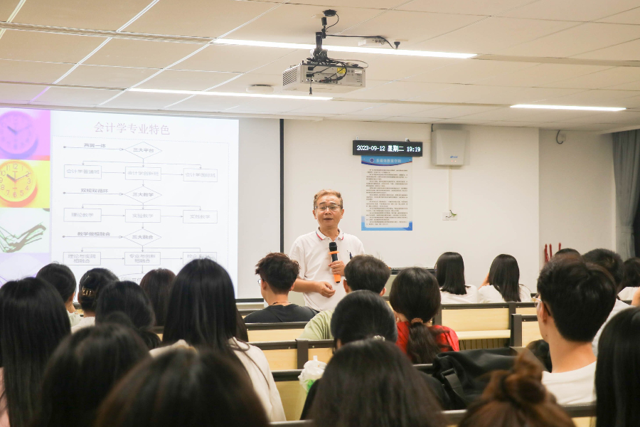 9428cn太阳集团古天乐