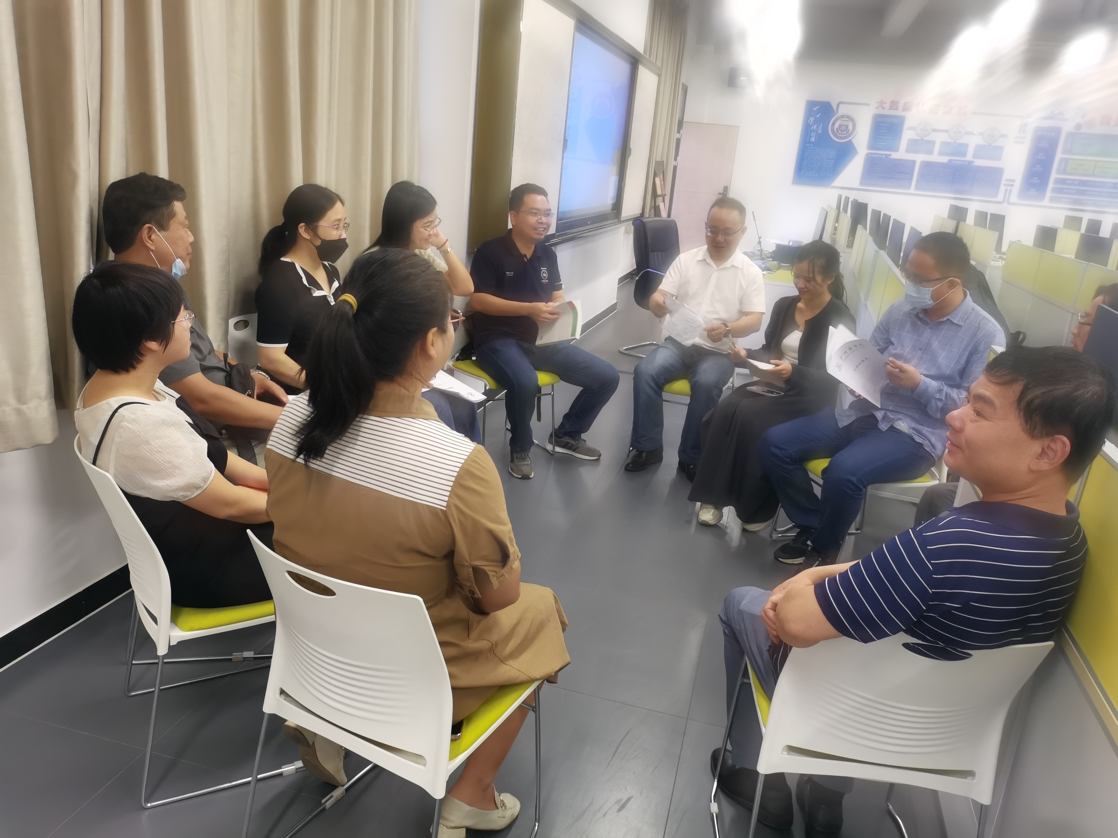 9428cn太阳集团古天乐