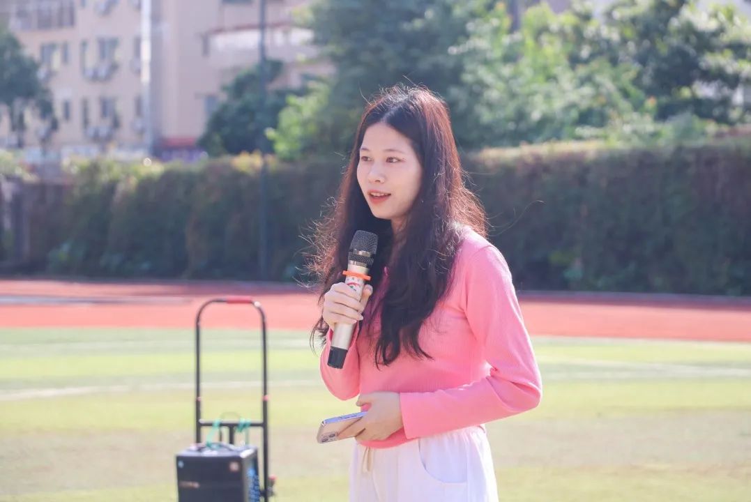 9428cn太阳集团古天乐