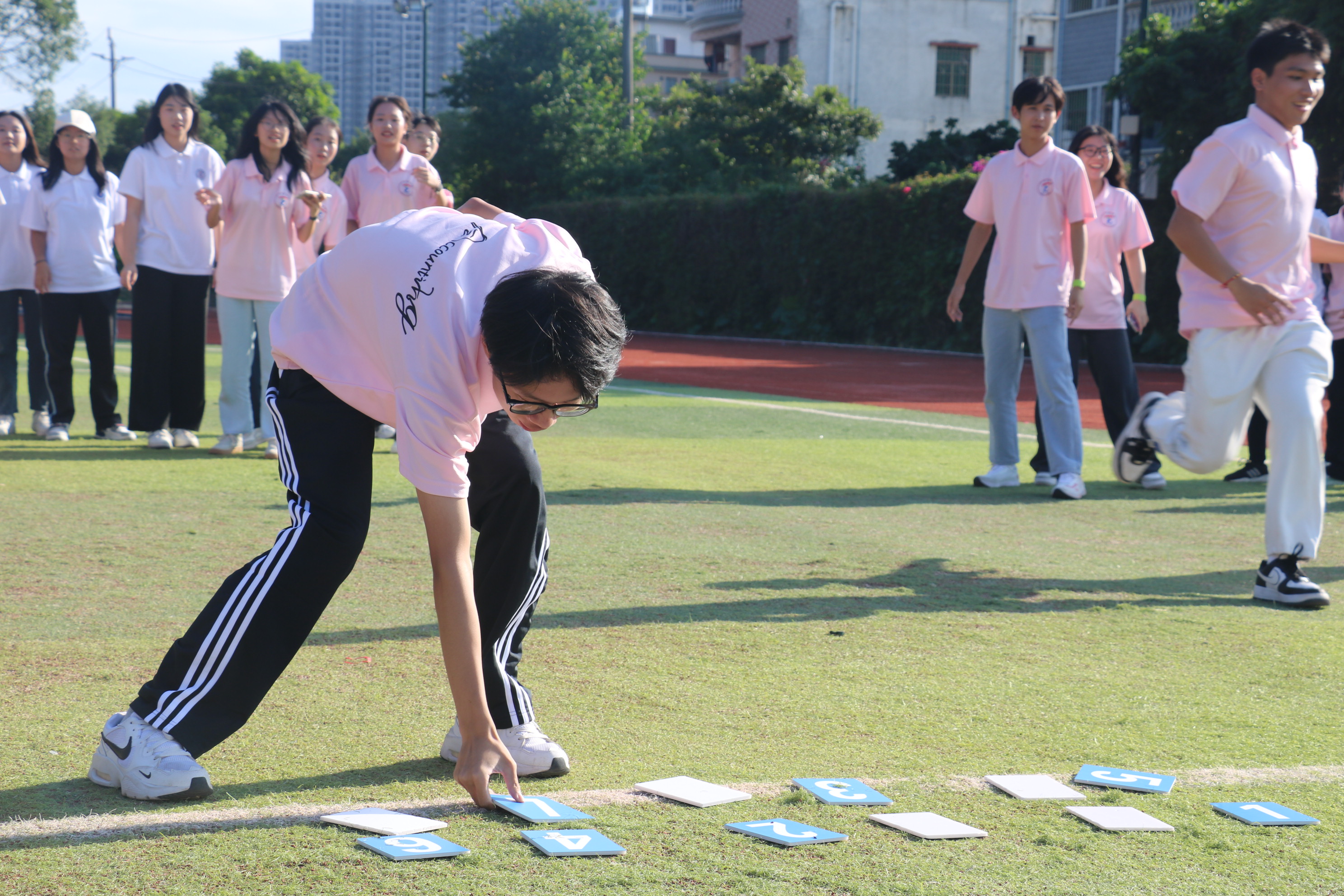 9428cn太阳集团古天乐