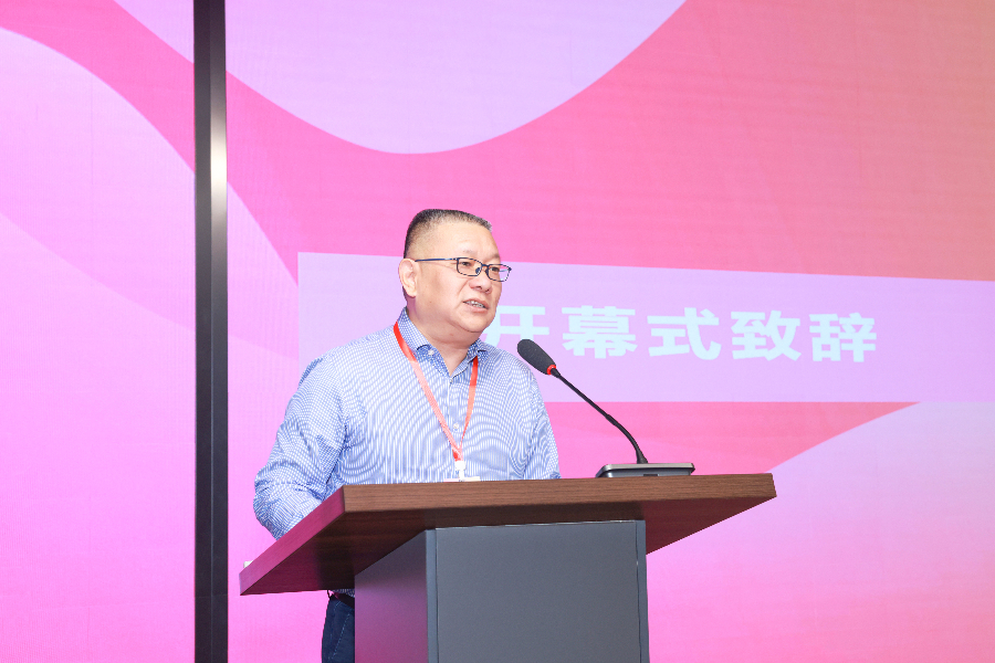 9428cn太阳集团古天乐