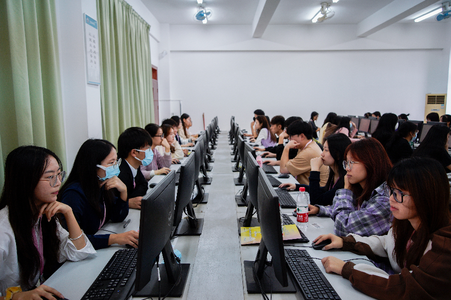 9428cn太阳集团古天乐