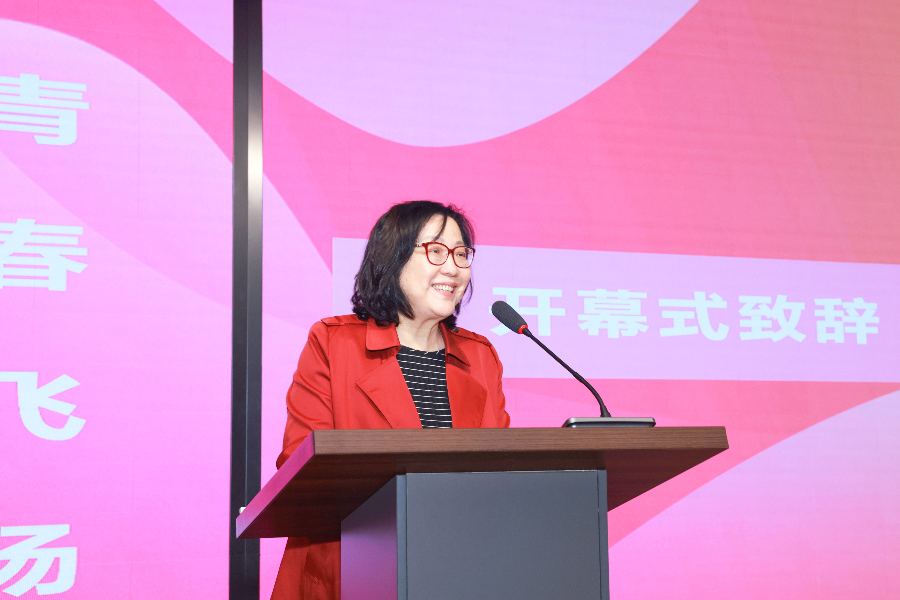 9428cn太阳集团古天乐