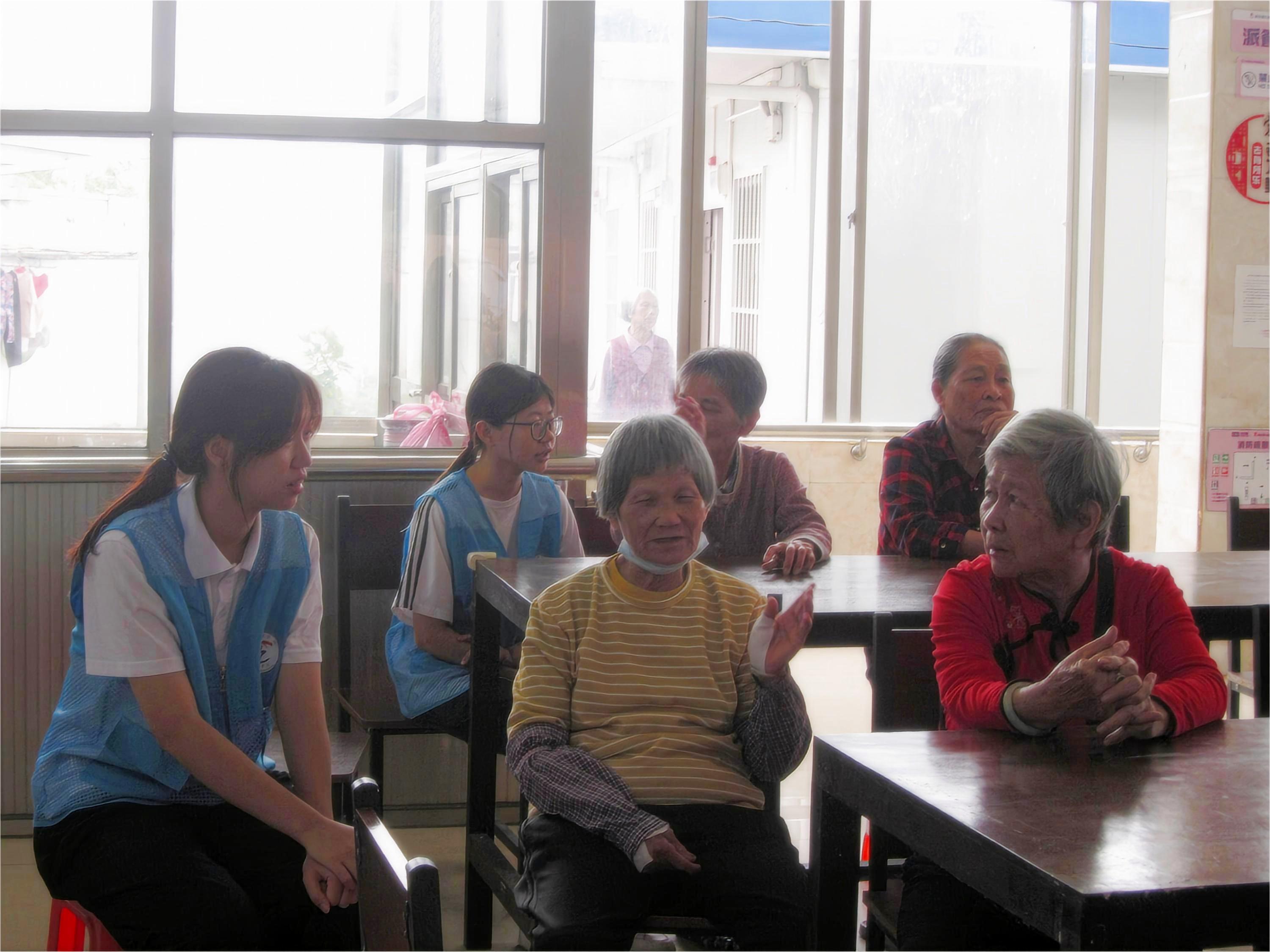 9428cn太阳集团古天乐