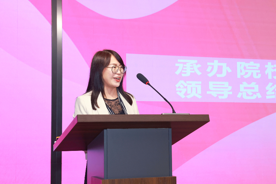 9428cn太阳集团古天乐