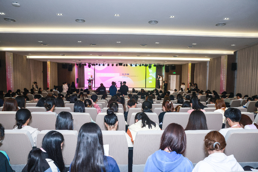 9428cn太阳集团古天乐