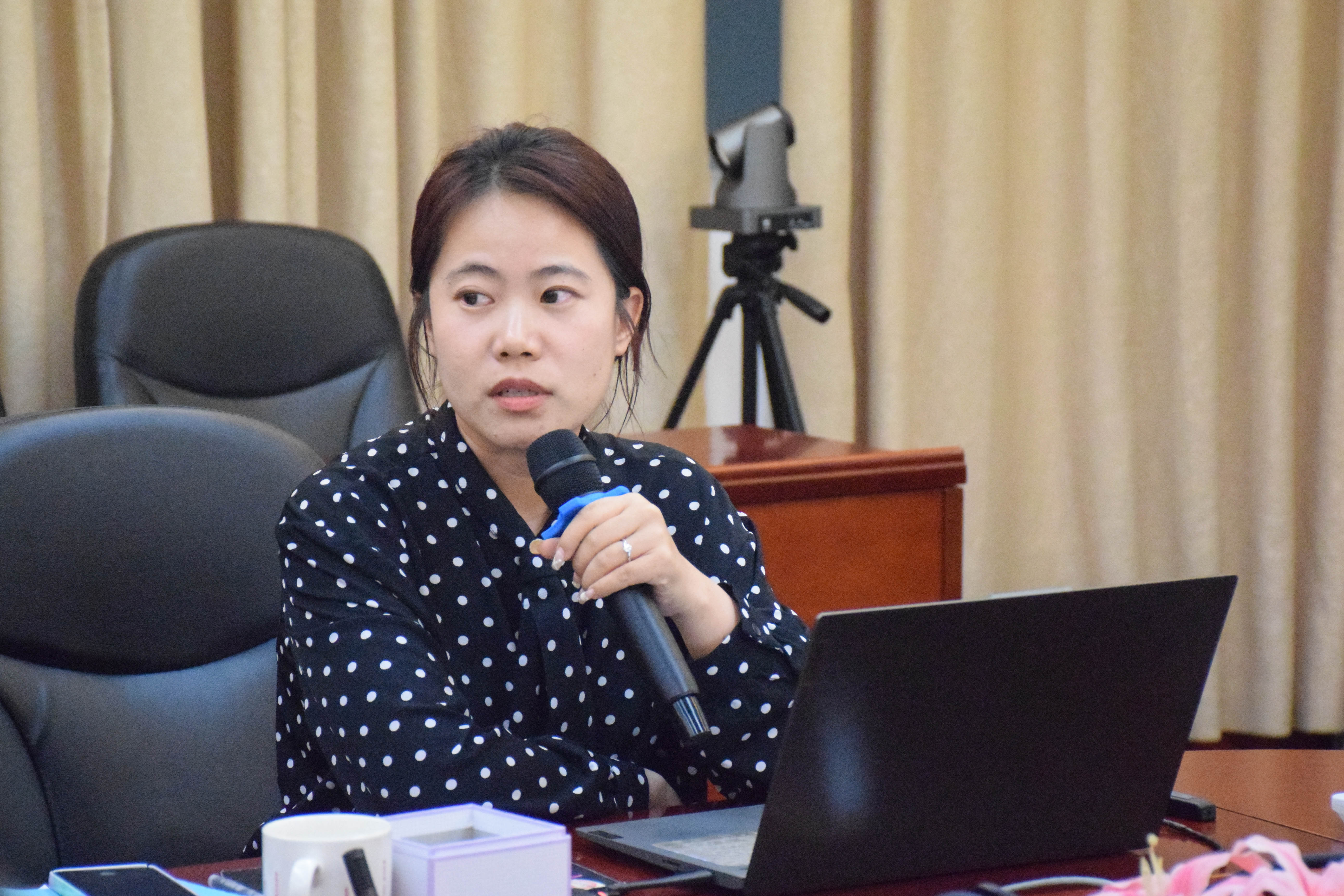 9428cn太阳集团古天乐