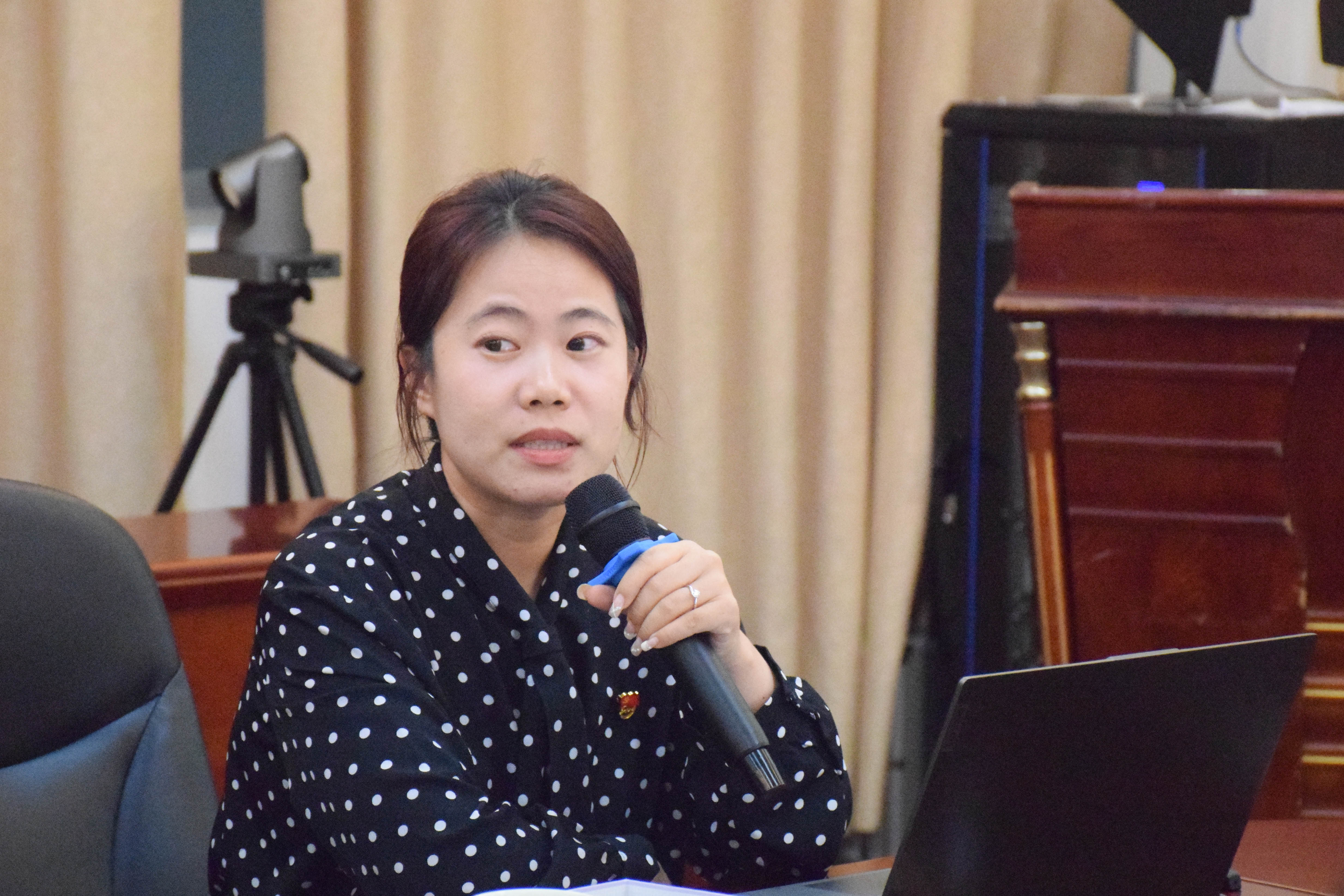 9428cn太阳集团古天乐