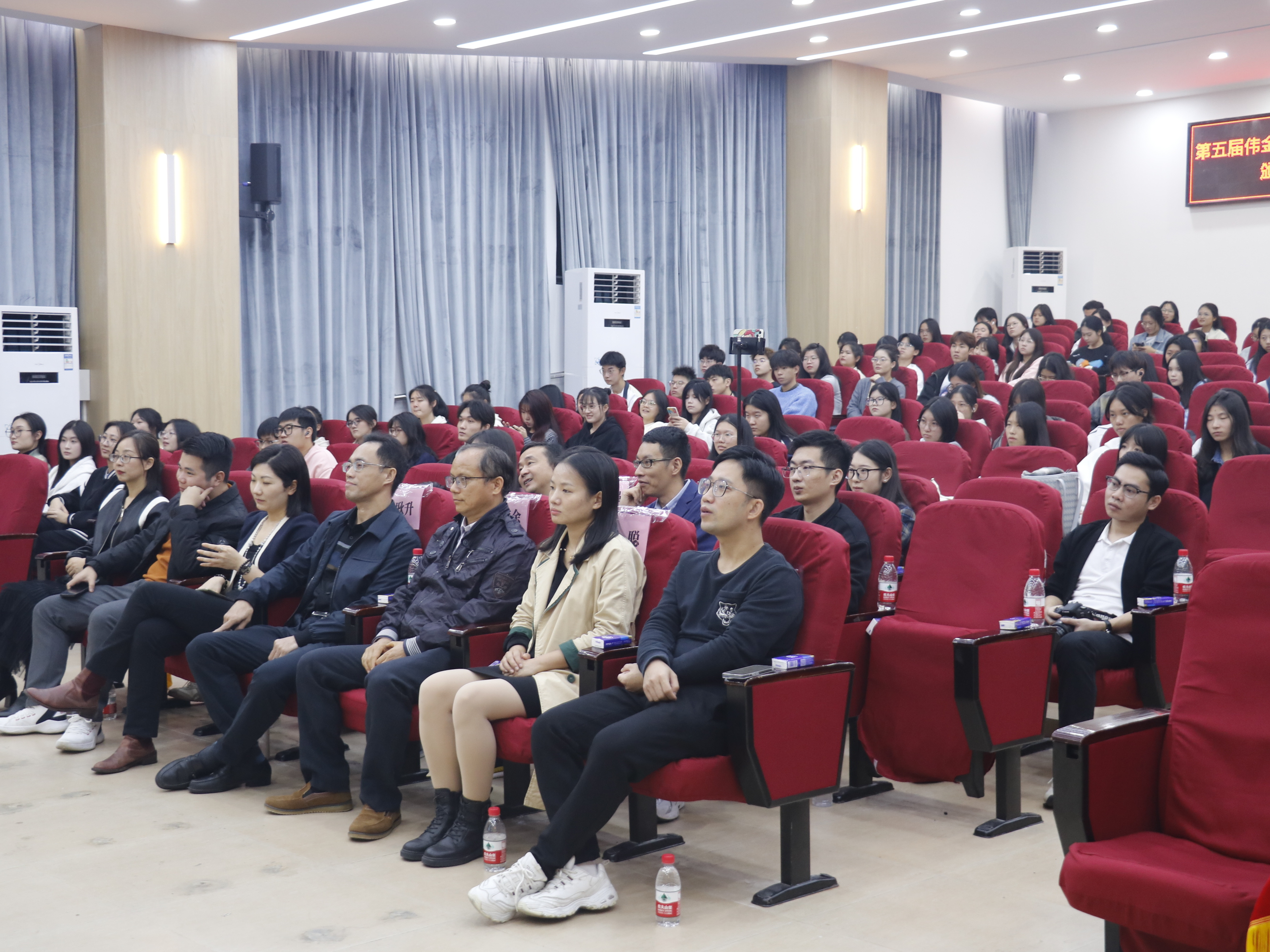 9428cn太阳集团古天乐