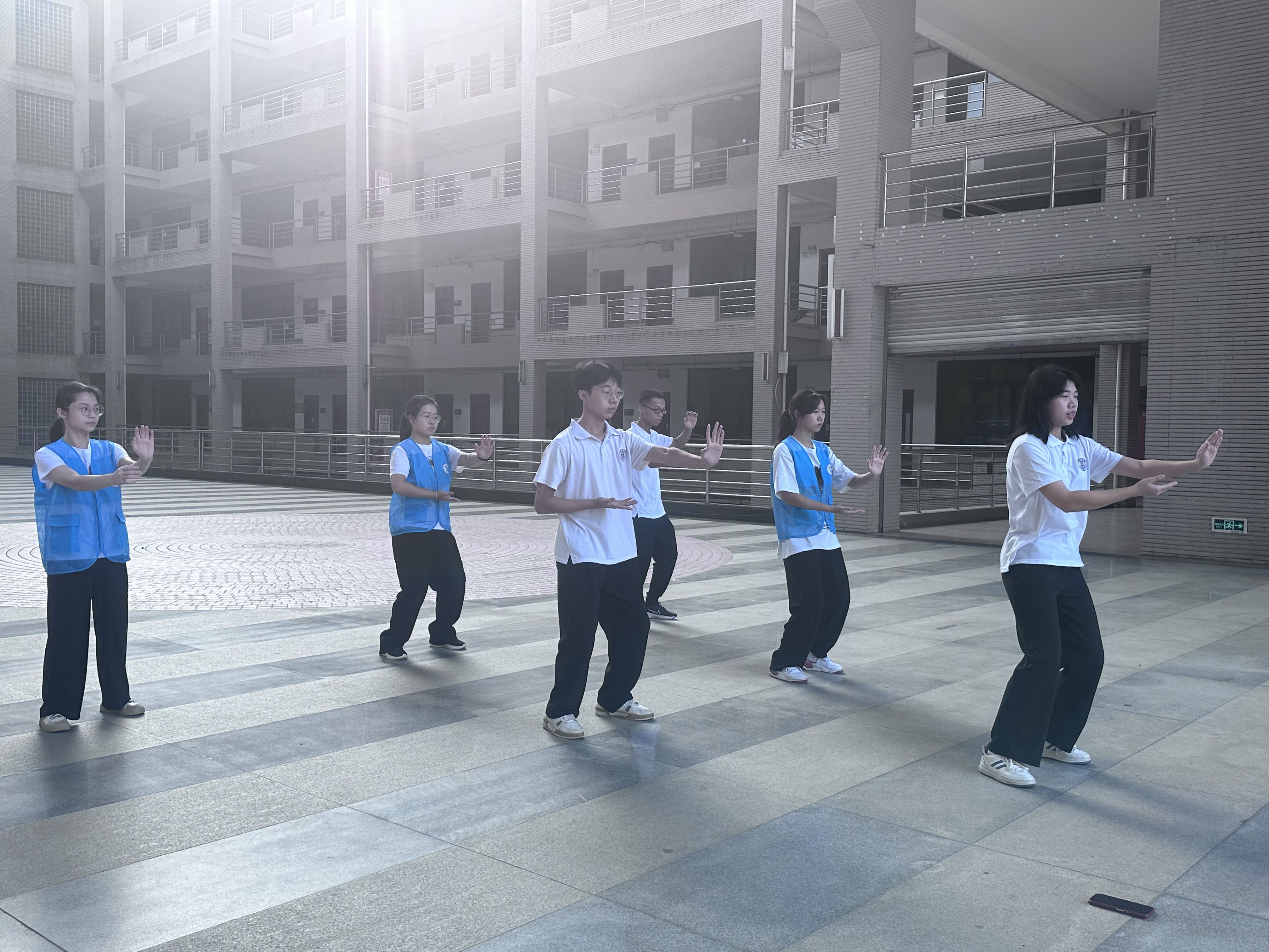 9428cn太阳集团古天乐