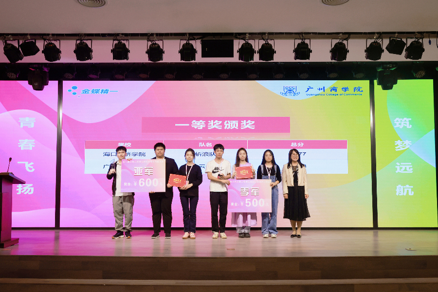 9428cn太阳集团古天乐