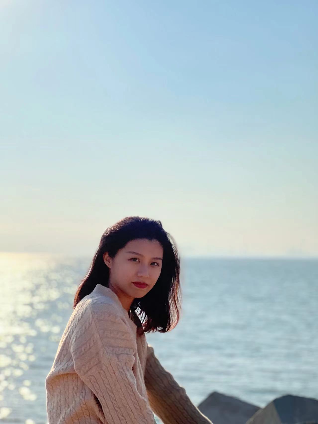 9428cn太阳集团古天乐