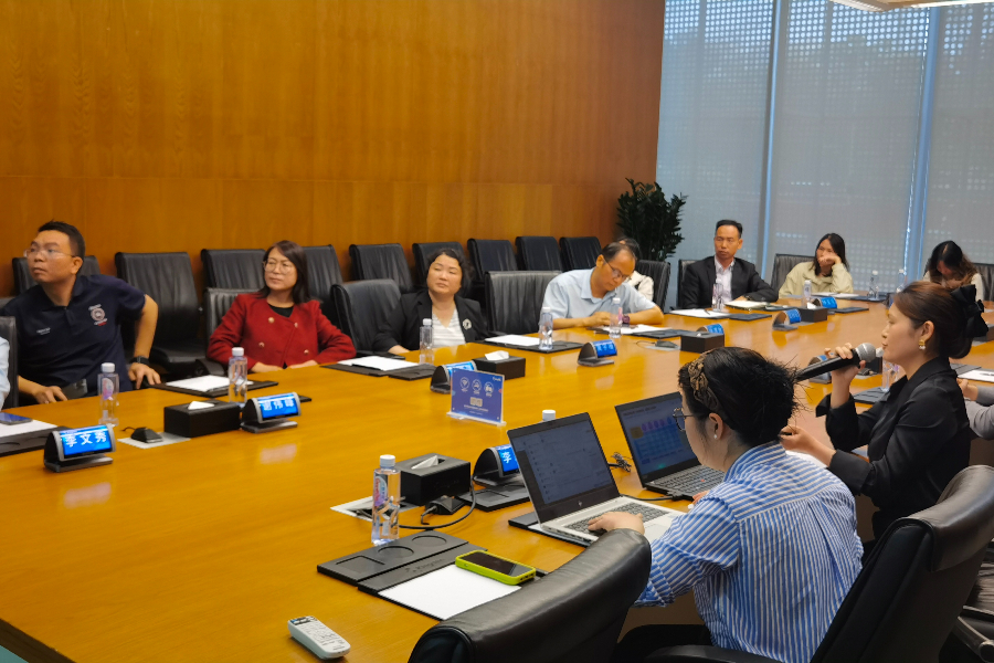 9428cn太阳集团古天乐